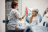 A Importância das Consultas Odontológicas na Infância