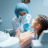Odontopediatria