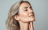 Harmonização Facial